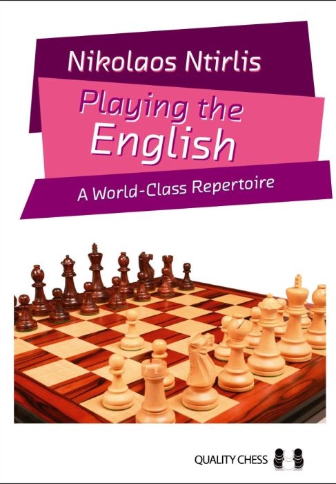 This is the product image for Playing the English. Detail: Ntirlis, N. Product ID: 9781784831844.
 
				Price: $49.95.