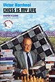 This is the product image for Chess is My Life HB (inc CD). Detail: Korchnoi, V. Product ID: 3283004064.
 
				Price: $50.00.