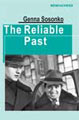 This is the product image for The Reliable Past. Detail: Sosonko, G. Product ID: 9056911147.
 
				Price: $19.95.