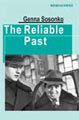 This is the product image for The Reliable Past. Detail: Sosonko, G. Product ID: 9056911147.
 
				Price: $19.95.