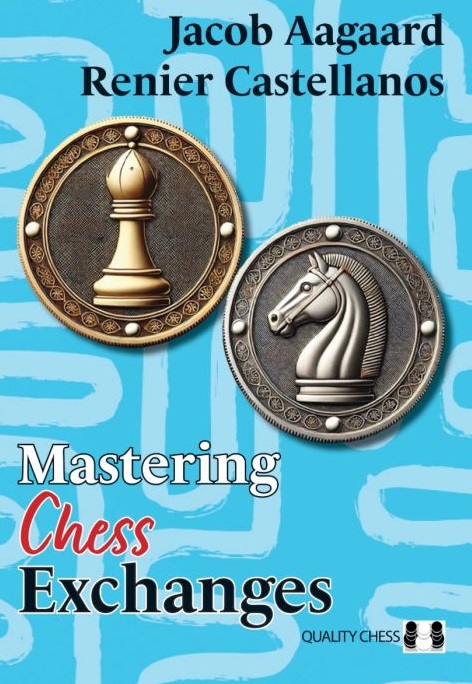 9781784832452