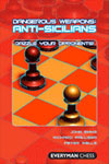 This is the product image for Dangerous Weapons: Anti-Sicilians. Detail: Emms et al. Product ID: 9781857445855.
 
				Price: $29.95.