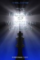 This is the product image for The Rules of Winning Chess. Detail: Davies, N. Product ID: 9781857445961.
 
				Price: $19.95.