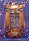This is the product image for Back to Basics: Tactics. Detail: Heisman, D. Product ID: 9781888690330.
 
				Price: $19.95.