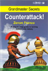 This is the product image for Counterattack!. Detail: Franco, Z. Product ID: 9781906454098.
 
				Price: $19.95.