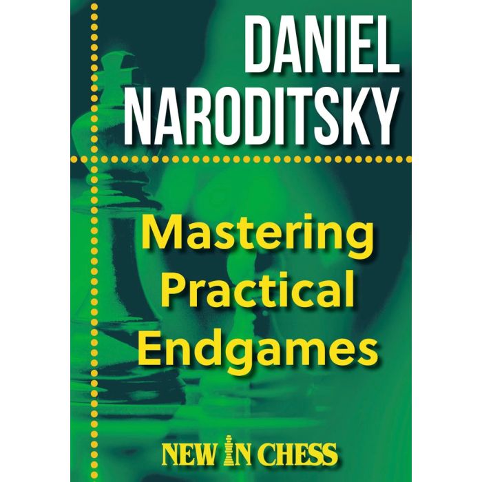 9789465470078