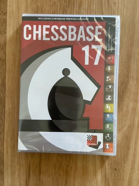 CB17PROGRAMDVD