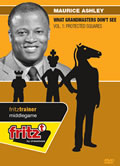 CBFT-AMW1DVD