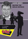 CBFT-SOBDEDVD