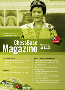 CBM140