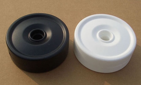 This is the product image for Giant Draughts Black. Detail: SPARES. Product ID: GCCDB.
 
				Price: $25.00.