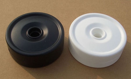 This is the product image for Giant Draughts Black. Detail: SPARES. Product ID: GCCDB.
 
				Price: $25.00.