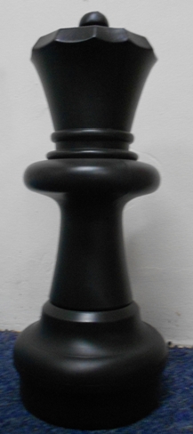 This is the product image for Small Giant Extra Pieces. Detail: SPARES. Product ID: GSCHESSX.
 
				Price: $19.95.