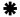 star