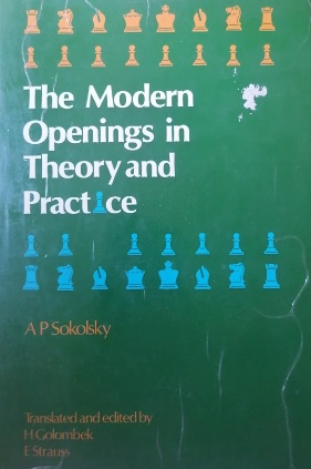 This is the product image for Second Hand Books. Detail: . Product ID: SHB.
 
				Price: $10.00.